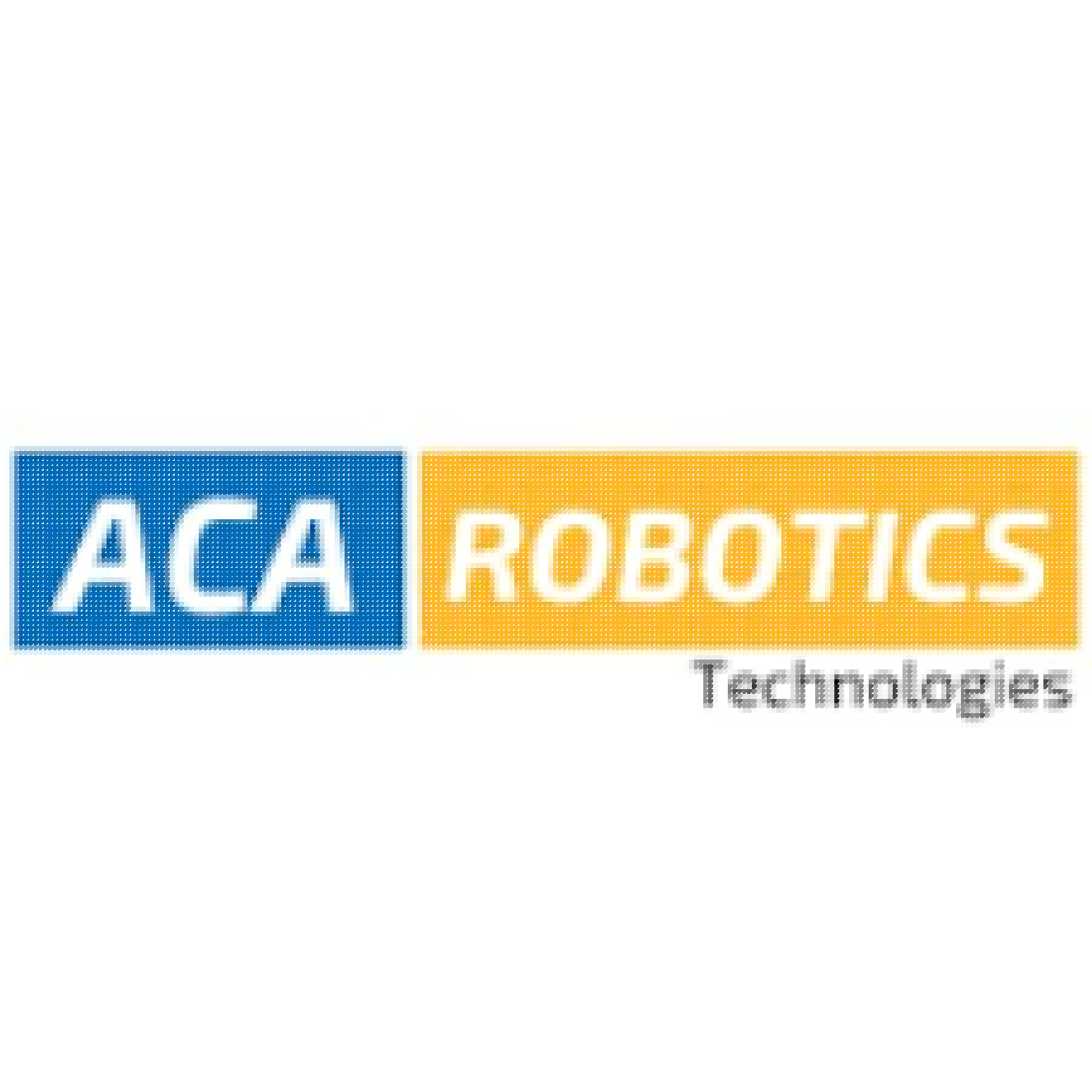 ACA ROBOTICS