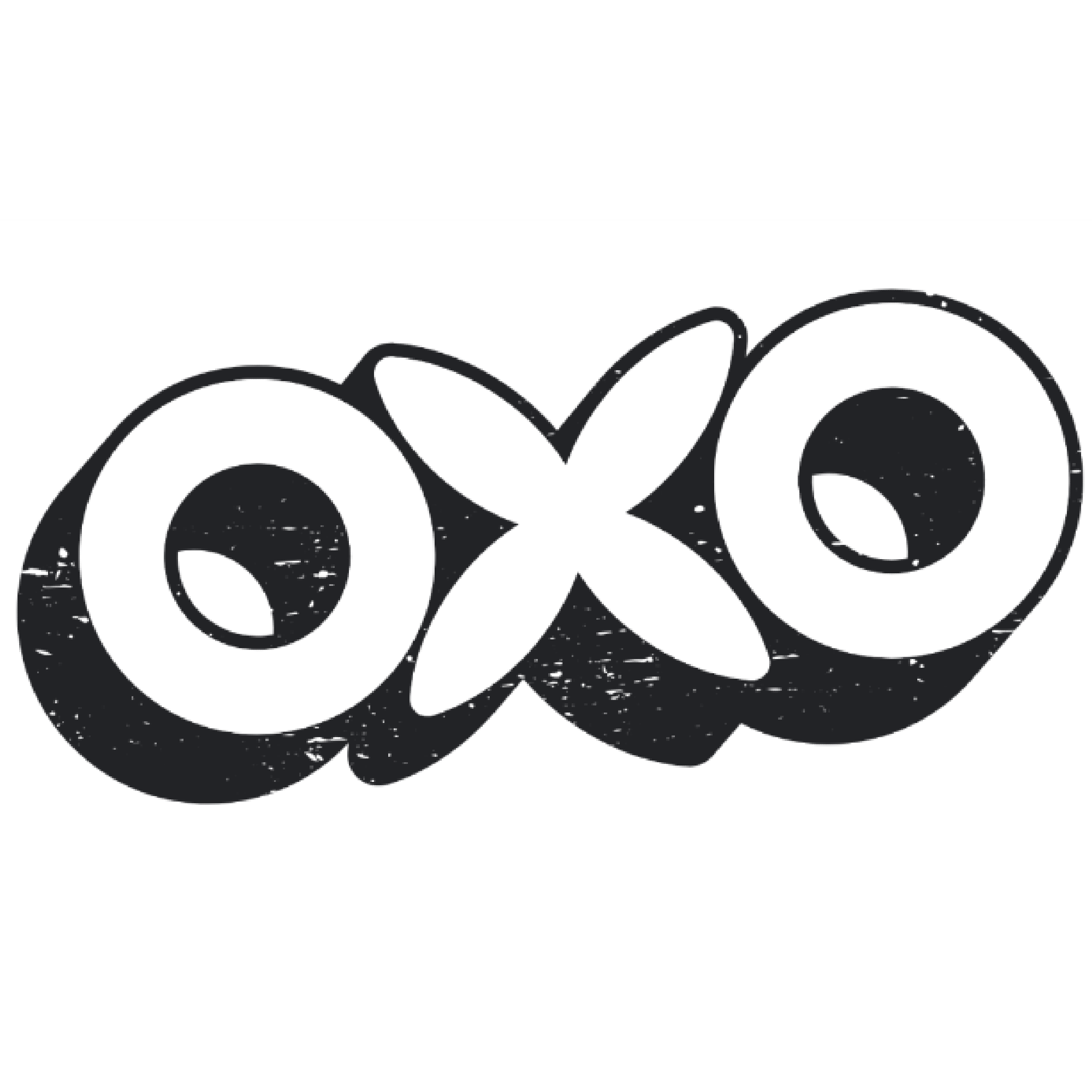OXO