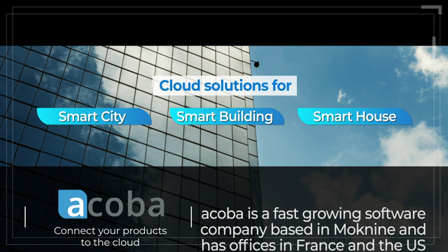 ACOBA