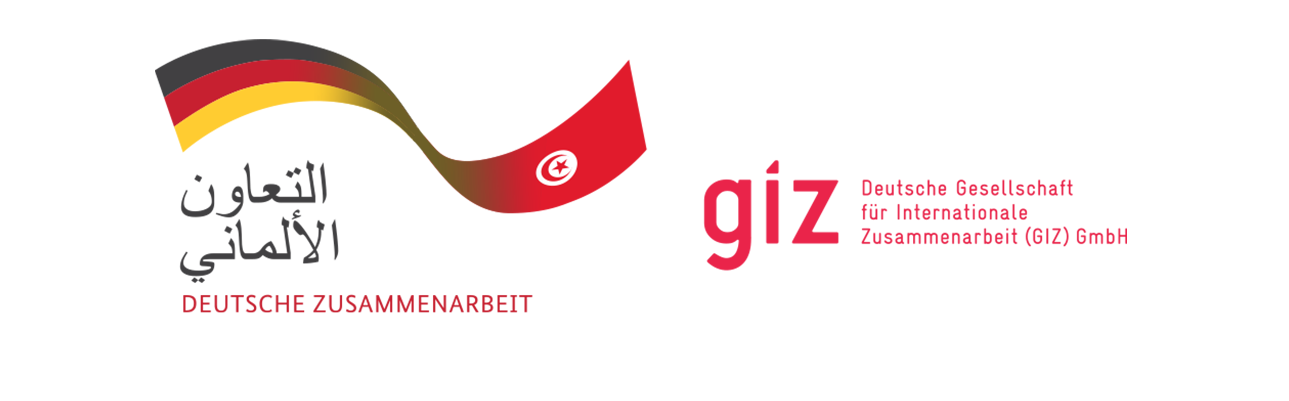 GIZ