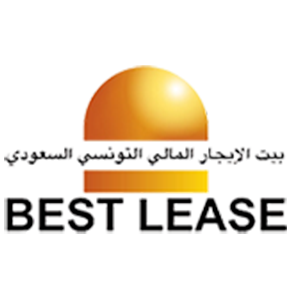 Best lease