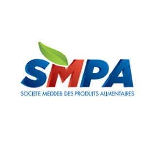 SMPA