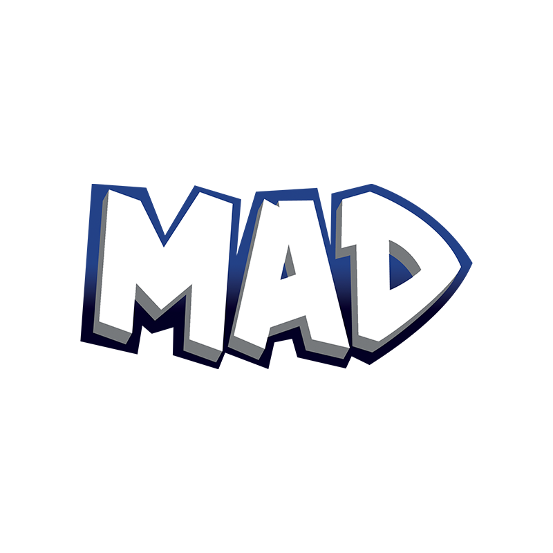 MAD