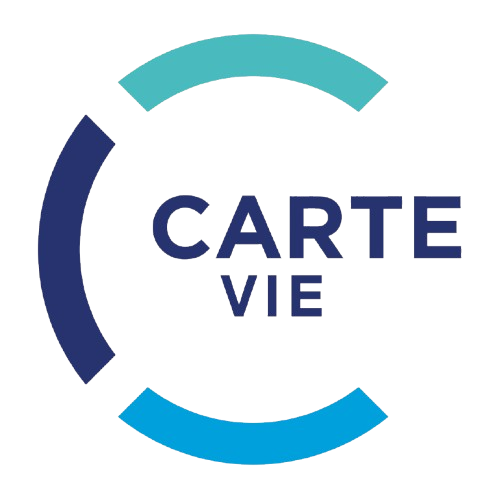carte vie