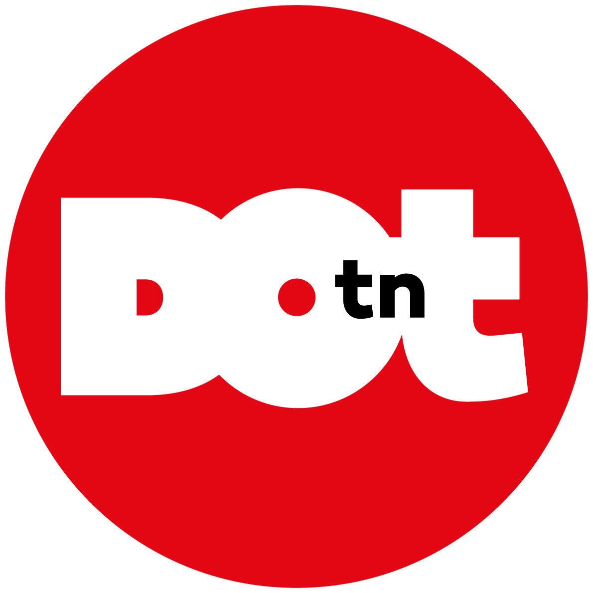 THE DOT