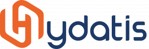 Hydatis Espace de travail