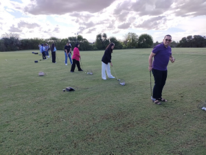 Anavid Espace de travail