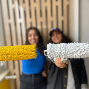 Anavid Espace de travail