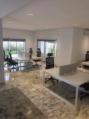 fancybeauty.tn Workspace