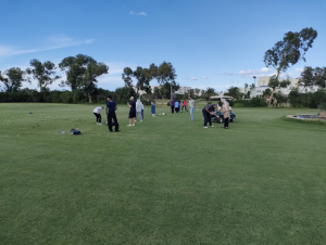 Anavid Espace de travail