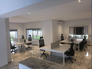 fancybeauty.tn Workspace