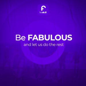 FabSkill Espace de travail