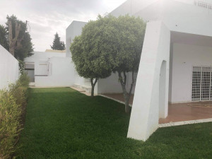 fancybeauty.tn Workspace