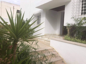 fancybeauty.tn Workspace